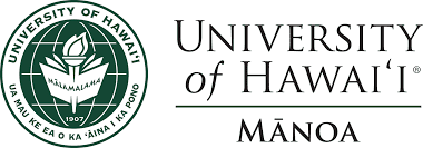 Uni Logo